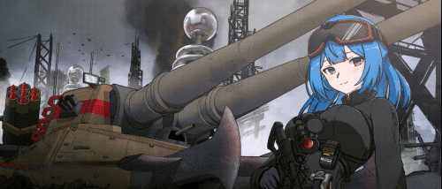 13.gif