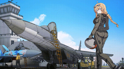 14.gif