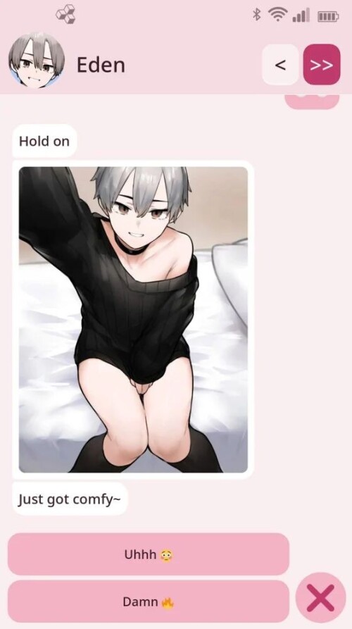 15942SLG-Femboy-Phone-v0.jpg