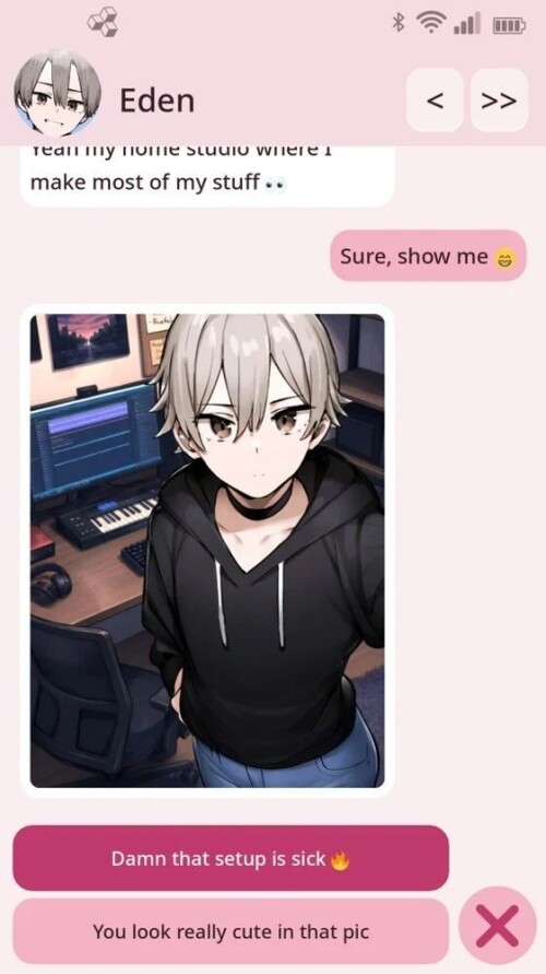 15942SLG-Femboy-Phone-v02.jpg