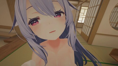 159463D-3D2.jpg