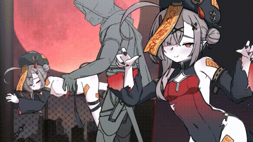 26ae6f75b4d8edc74.gif
