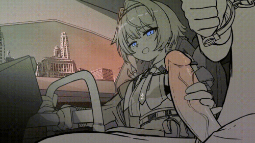 50bc3635bf1bbd351.gif