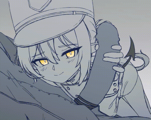 64844dd348fd1728f.gif