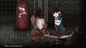 6a7f2c3e17c5e8.44169661.gif