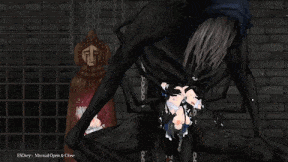 6a7f2c3e1bd822.15459707.gif