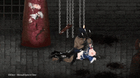 6a7f2c3e1ea6b6.09514527.gif