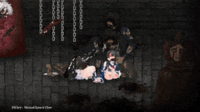 6a7f2c3e3023a4.07569953.gif