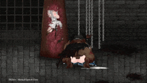 6a7f2c3ed784c8.34191736.gif