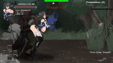 6a7f2c3f81e9d6.68878261.gif