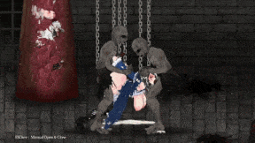 6a7f2c3f8202f9.83546057.gif