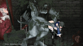 6a7f2c3f9ecad7.83376532.gif