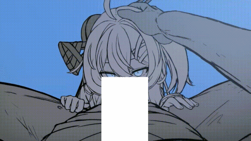 M1.gif