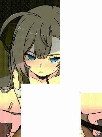 M10.gif