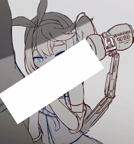 M12.gif