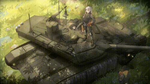 M15.gif