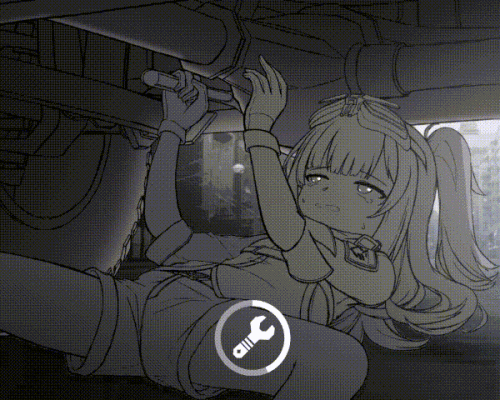 M16.gif