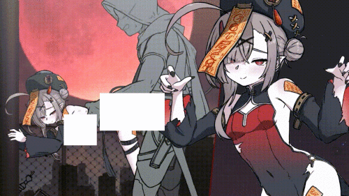 M2.gif