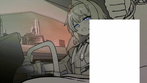 M5.gif