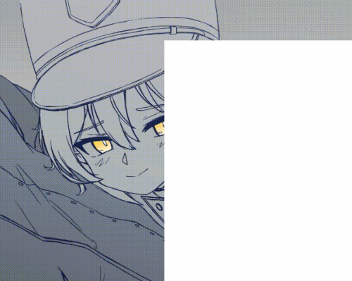 M65f1419221931f69a.gif