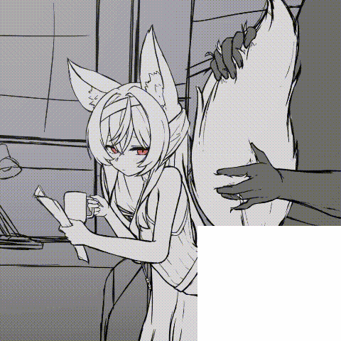 M7.gif