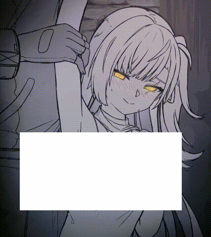 M8.gif