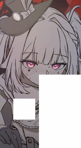 M9.gif