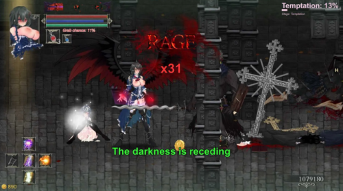 QQ20260815-030748.png