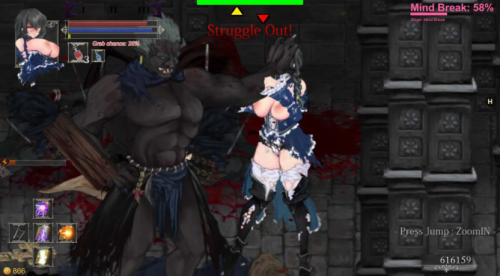 QQ20260815-030754.png