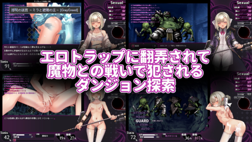 QQ20260815-033432.png