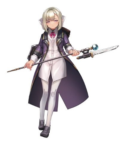 图片[4]-[RPG/AI汉化]淫咒迷宫 ～米拉与放荡之主～ 淫呪の迷宮 ～ミラと遊蕩の主～v0.3.2[758M]-X次元社