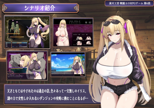 QQ20260815-033832e3d41cf9a5bfac9e.png