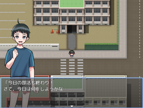 QQ20260815-040444.png