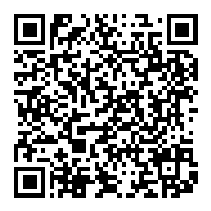 download.png