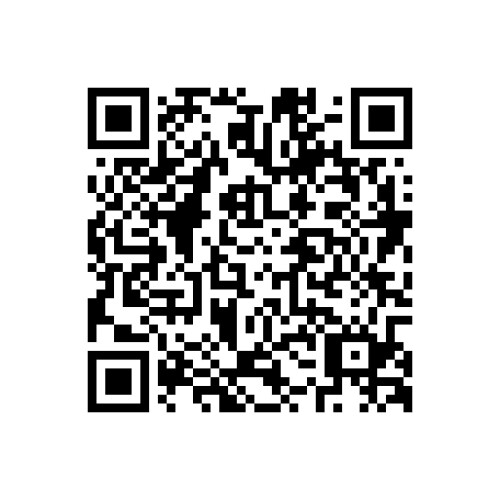 image26f4add488751215.jpg