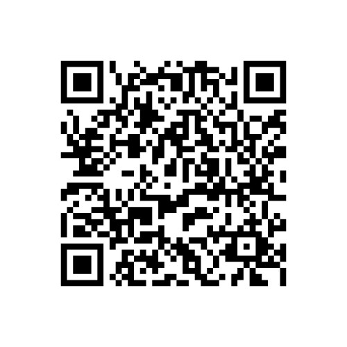 image36f41c140cf735fb.jpg
