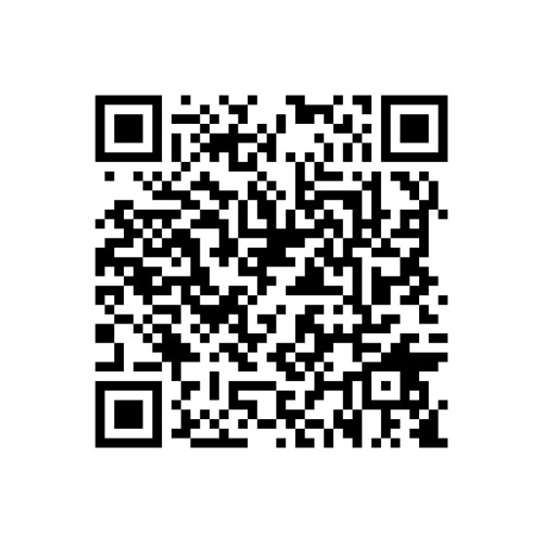 image3fe11d83fbf93c4b.jpg