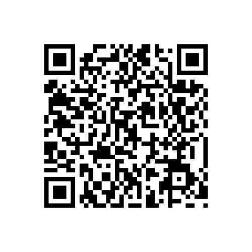 imagea83dfc1850214f63.jpg