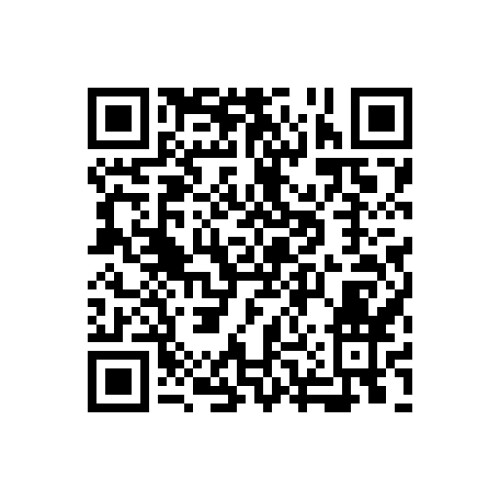 imageaa9f677a0b56ca6d.jpg