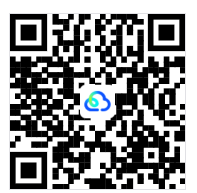 imageac7472fd07ae8dd6.png