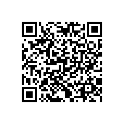 imagec7a0bfc872571528.jpg