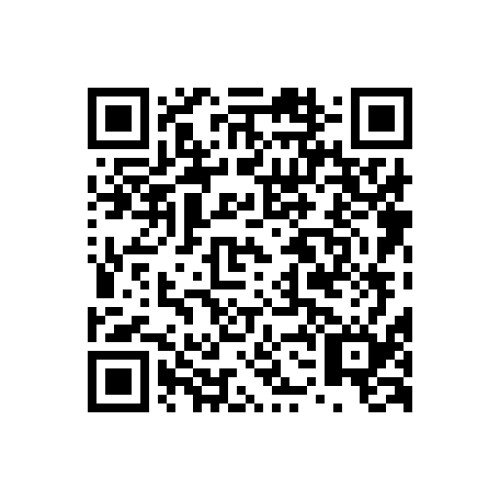 imagede9ea431aa9e257b.jpg
