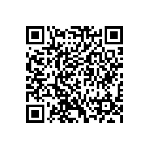 imagee484eb1f029c80be.jpg