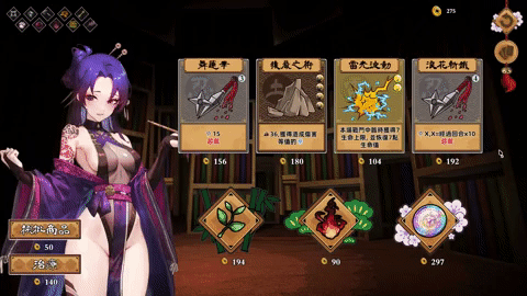 15962SLG-11.gif