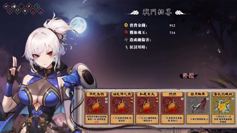 15962SLG-12.gif