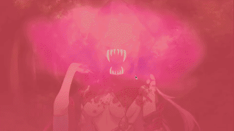 15962SLG-13.gif