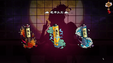 15962SLG-8.gif
