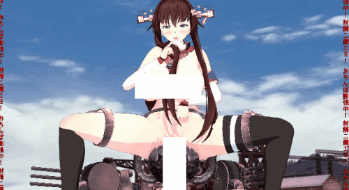 20260816201140.gif