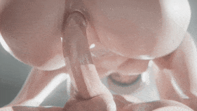 6a807879f22bb8.93501887.gif