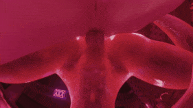 6a807977b70ce9.96428775.gif